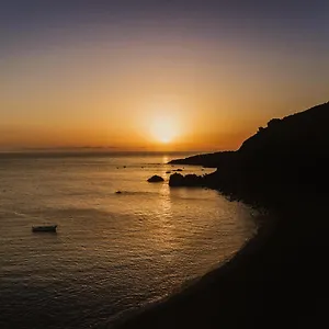  Apartamento Mirador Del Atlántico